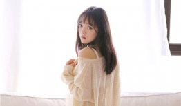 青青艹视频,探寻自然之美，感受生命力量